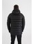 Motto Anorak Uzun Mont 2