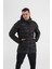 Motto Anorak Uzun Mont 3