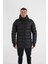 Motto Anorak Uzun Mont 4