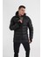 Motto Anorak Uzun Mont 5