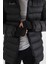 Motto Anorak Uzun Mont 6
