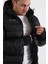 Motto Anorak Uzun Mont 7