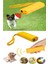 Ultrasonik Köpek Kovucu ve Eğitici Cihaz 4