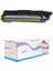 Toner Brother TN-221-TN-241-TN-251-TN-261 DCP-9020CDW Sarı Muadil Toner 1