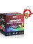 Ssn Command Quadro Vitamineral Coenzym Q10 Ginseng C Vitamini Multivitamin 90 Kapsül 1