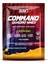 SSN Sports Style Nutrition Ssn Command Quadro Whey 30 gr Tek Sachet Muz-Mango 1