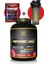 Onyx Mechanic Mass Karbonhidrat 4000 gr Çilek 1