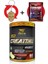 Onyx Nutrition Creatine Energy 420 gr Yeşil Elma 1