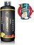 Mechanic L-Carnitine Thermo 3000 mg 1000 ml 1