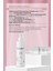 Yoğun Nemlendirici Bakım Seti ( Nemlendirici Krem, Vitamin C Serum ) 3