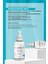 Aydınlatıcı Ve Leke Karşıtı Bakım Seti ( Leke Karşıtı Krem, Aydınlatıcı Serum ) 2