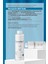 Siyah Nokta Karşıtı Bakım Seti ( Bha Tonik, Gözenek Karşıtı Serum ) 2