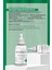 Siyah Nokta Karşıtı Bakım Seti ( Bha Tonik, Gözenek Karşıtı Serum ) 3