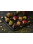 Karışık Baklava Lokum 530 gr 3