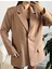 Vizon Oversize Blazer Ceket 24022 3