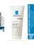 La Roche Posay Effaclar H Yatıştırıcı Temizleyici Krem 200 ml K4500 1