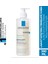 La Roche-Posay La Roche Posay effaclar H Isobiome Lavant Yatıştırıcı ve Temizleyici Krem 400 ml 1