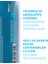 La Roche Posay Effaclar Sıkılaştırıcı Tonik 200 ml K4220 6