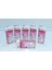 Kartus Agda Tıtanyum 100 gr 6 Lı Paket 1