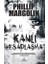 Kanlı Hesaplaşma - Phillip Margolin 1
