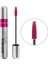 BB Krem 02 30ml Double Lash Maskara 12ml Asansörlü Göz Kalemi 01 Siyah Trend Paket 3
