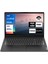 V15 Gen 4 Intel Core I7-1355U 16GB 256GB SSD 15.6" Fhd Freedos Taşınabilir Bilgisayar 83A1003NTX 1