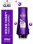 Intense Therapy Yeniden Yapılandırıcı Saç Kremi 360 ml 6'lı 3