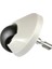 Roborock S5 S50 S51 S55 S5 Max S6 S60/S65 Uyumlu Robot Süpürge Tekerleği 3