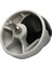 Roborock S5 S50 S51 S55 S5 Max S6 S60/S65 Uyumlu Robot Süpürge Tekerleği 4