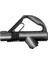Dyson DC19 DC26 DC29 DC33C DC48 Uyumlu Süpürge Ergonomik Tutma Sapı 2