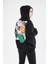 Sweatshirt Erkek Kadın Unisex Kapüşonlu Sırt Baskılı Kanguru Cep Sweat Twılls 3