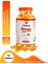 Omega 3 - 6 - 9 - 200 Kapsül 1330 mg (Omega3, Fish Oil, Balık Yağı) 1