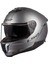 Stream 2 Mat Tıtanıum Kask - S 1