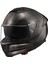 Stream 2 Jeans Kask - L 1
