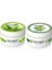 El ve Yüz Bakım Kremi Aloevera 300ML-AVOKADO 300ML 2'li Set 1