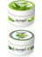 El ve Yüz Bakım Kremi Aloevera 300ML-AVOKADO 300ML 2'li Set 2