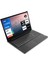 V15 Gen 4 Intel Core I7-1355U 24GB 4tb SSD 15.6" Fhd Windows 11 Pro Taşınabilir Bilgisayar 83A1003NTX 022 3