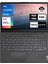 V15 Gen 4 Intel Core I7-1355U 24GB 4tb SSD 15.6" Fhd Windows 11 Pro Taşınabilir Bilgisayar 83A1003NTX 022 4