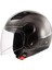 Aırflow Jeans Kask - Xl 1