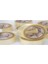 Ambalaj Holtmelt Koli Bandı 100 Metre x 45 mm (72 Adet) 2