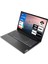 V15 Gen 4 Intel Core I7-1355U 40GB 4tb SSD 15.6" Fhd Windows 11 Pro Taşınabilir Bilgisayar 83A1003NTX 033 + Çanta 2