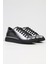 Pierre Cardin® | PC-53155 - 3441 Platin-Kadın Spor Ayakkabı 1