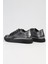Pierre Cardin® | PC-53155 - 3441 Platin-Kadın Spor Ayakkabı 2