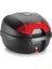 Cv 32LT Çanta Topcase Siyah 1