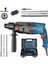PH004 Professional Kırıcı Delici Hilti 880W (Mavi) 1