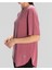 Elsıe Tshırt Woman Dusty Rose T-Shırt 321Z1CW-CM4 2