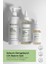 Known Sebum Dengeleyici Set ( Salicylic Acid &Hyaluronic Acid & Collagen ) 1