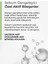 Known Sebum Dengeleyici Set ( Salicylic Acid &Hyaluronic Acid & Collagen ) 2