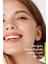 Known Sebum Dengeleyici Set ( Salicylic Acid &Hyaluronic Acid & Collagen ) 4