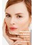 Known Yaşlanma Karşıtı Set ( Biotechnology Active & Hyaluronic Acid & Collagen ) 4